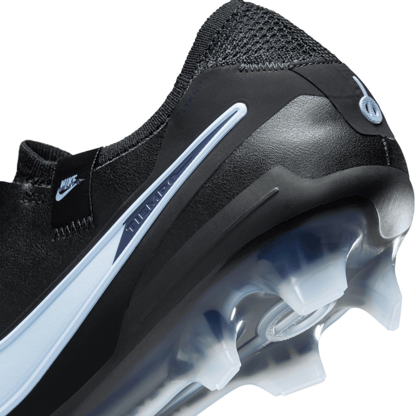 Nike Tiempo Legend 10 Elite FG