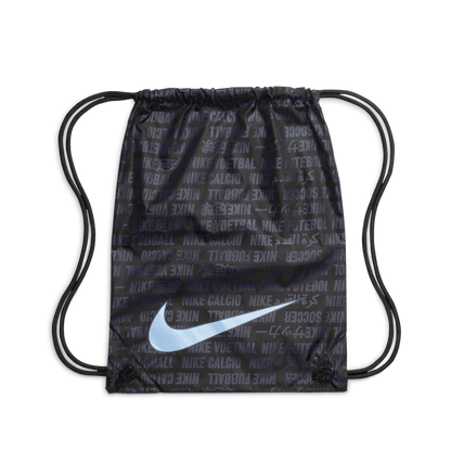 Nike Tiempo Legend 10 Elite FG