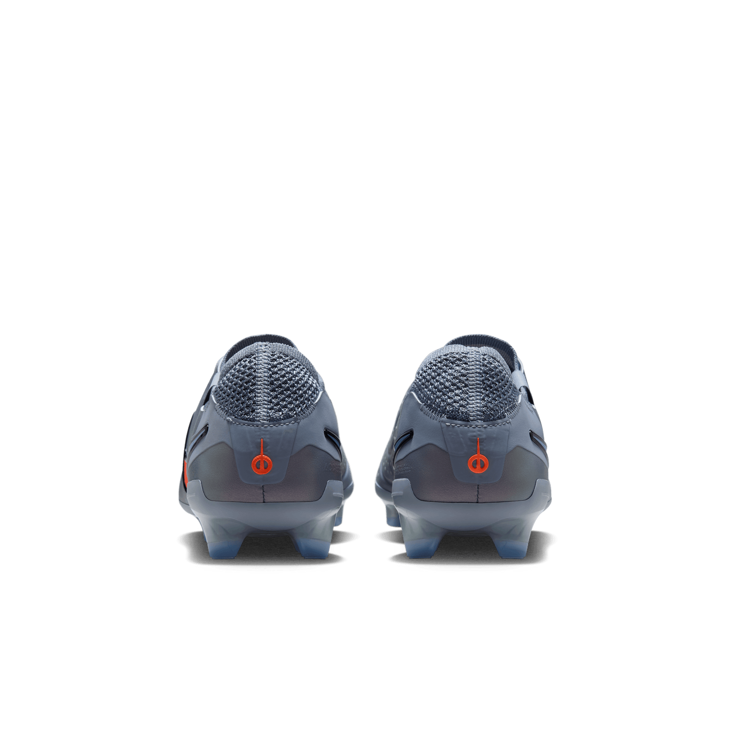 Nike Tiempo Legend 10 Elite FG