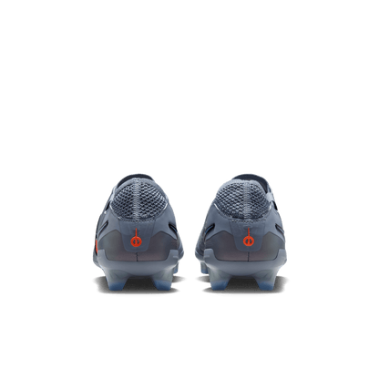 Nike Tiempo Legend 10 Elite FG