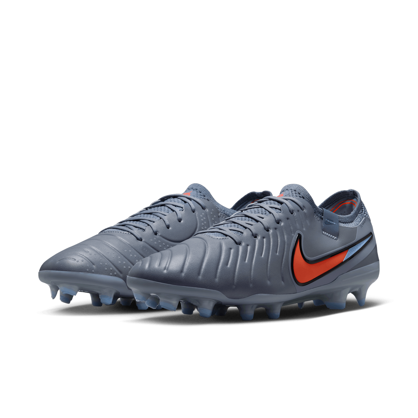 Nike Tiempo Legend 10 Elite FG