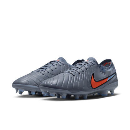 Nike Tiempo Legend 10 Elite FG