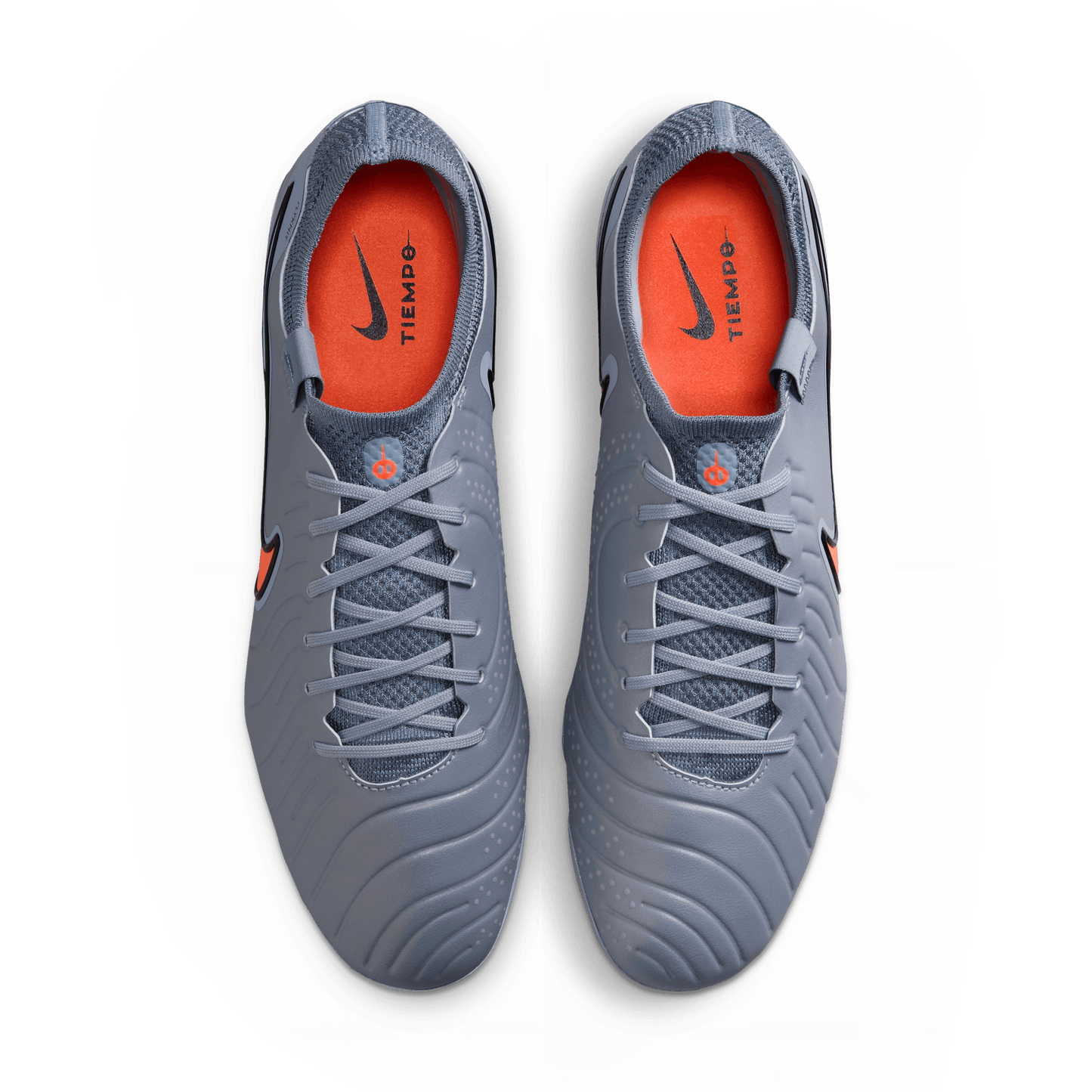 Nike Tiempo Legend 10 Elite FG