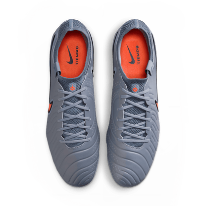 Nike Tiempo Legend 10 Elite FG