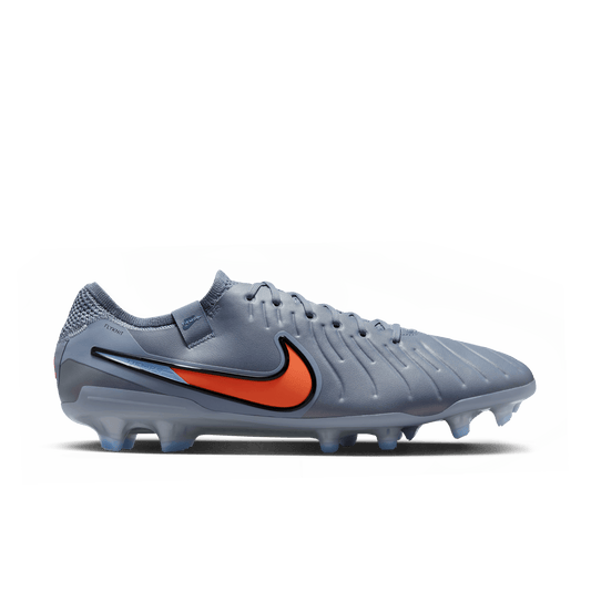 Nike Tiempo Legend 10 Elite FG