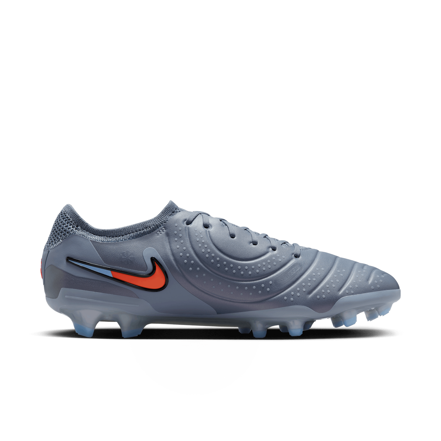 Nike Tiempo Legend 10 Elite FG
