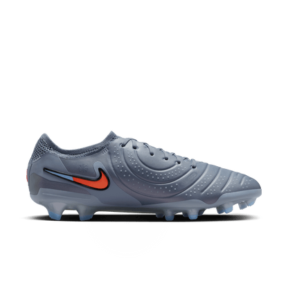 Nike Tiempo Legend 10 Elite FG