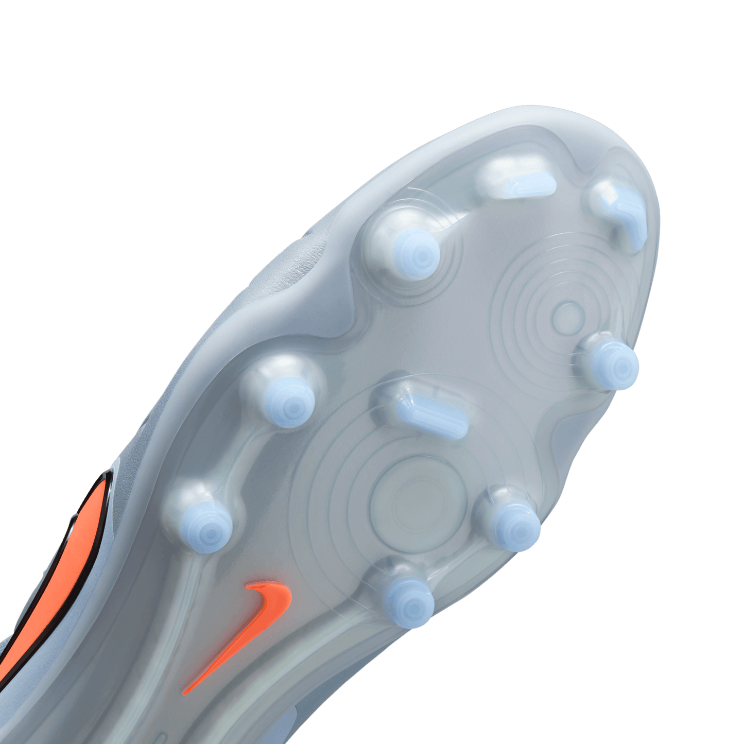 Nike Tiempo Legend 10 Elite FG