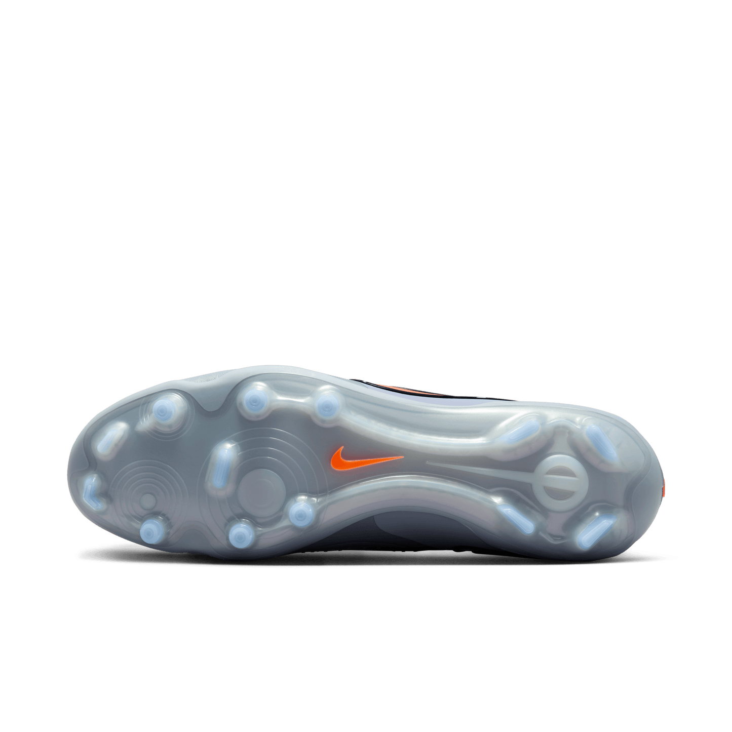 Nike Tiempo Legend 10 Elite FG