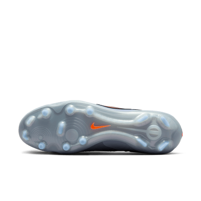 Nike Tiempo Legend 10 Elite FG