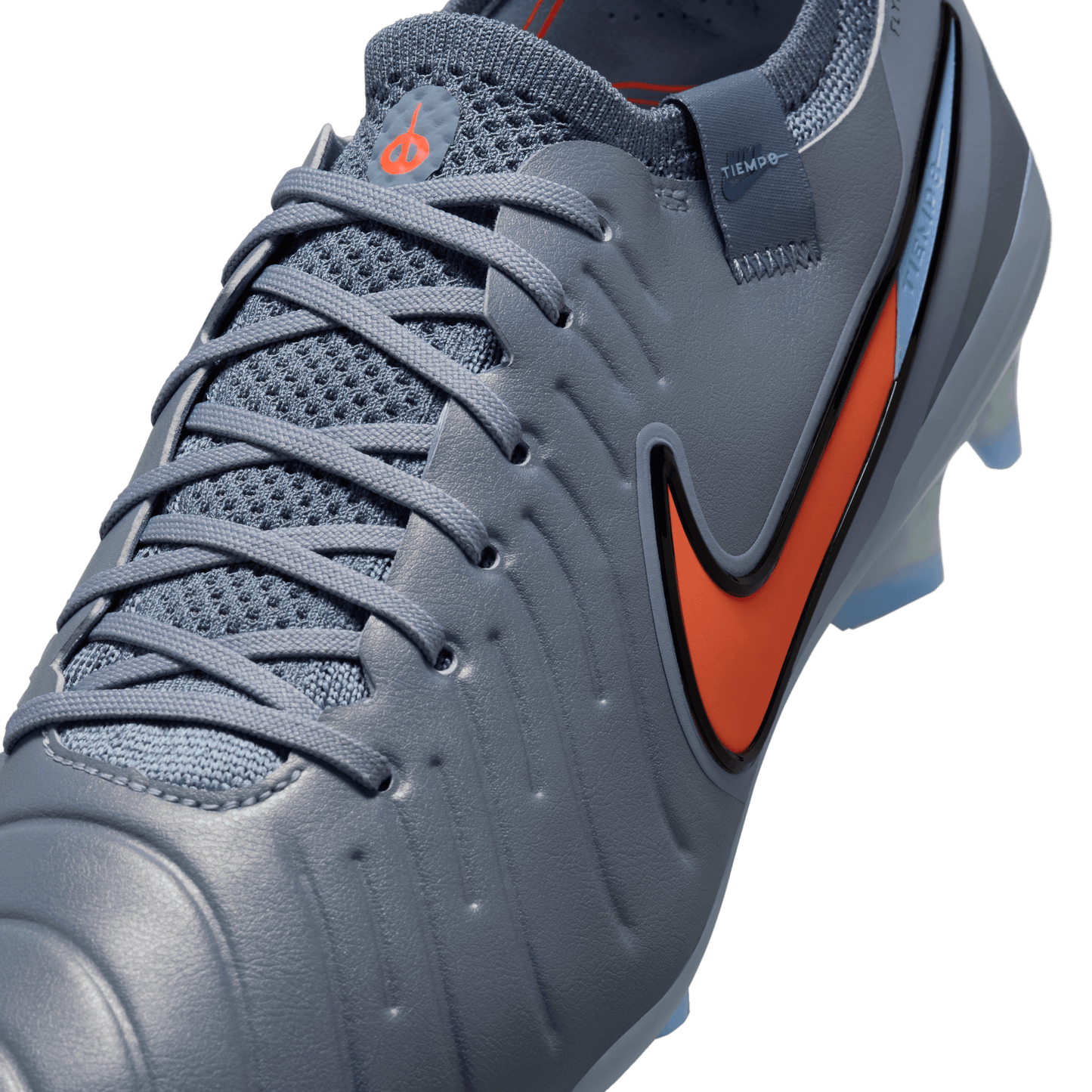 Nike Tiempo Legend 10 Elite FG