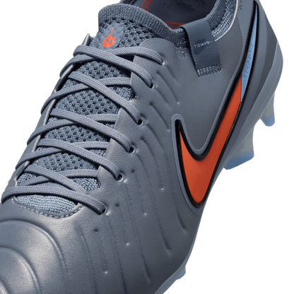 Nike Tiempo Legend 10 Elite FG