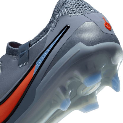 Nike Tiempo Legend 10 Elite FG
