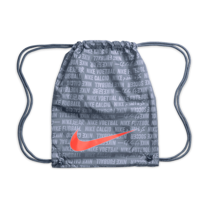 Nike Tiempo Legend 10 Elite FG