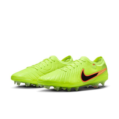 Nike Tiempo Legend 10 Elite FG