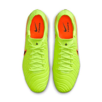 Nike Tiempo Legend 10 Elite FG
