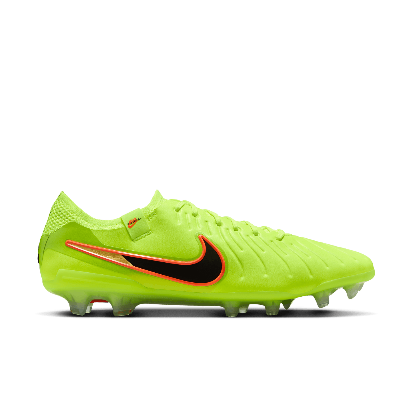 Nike Tiempo Legend 10 Elite FG