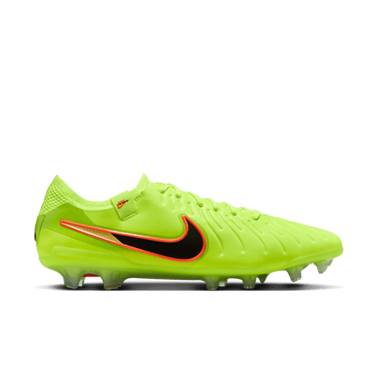 Nike Tiempo Legend 10 Elite FG