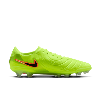 Nike Tiempo Legend 10 Elite FG