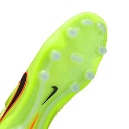 Nike Tiempo Legend 10 Elite FG