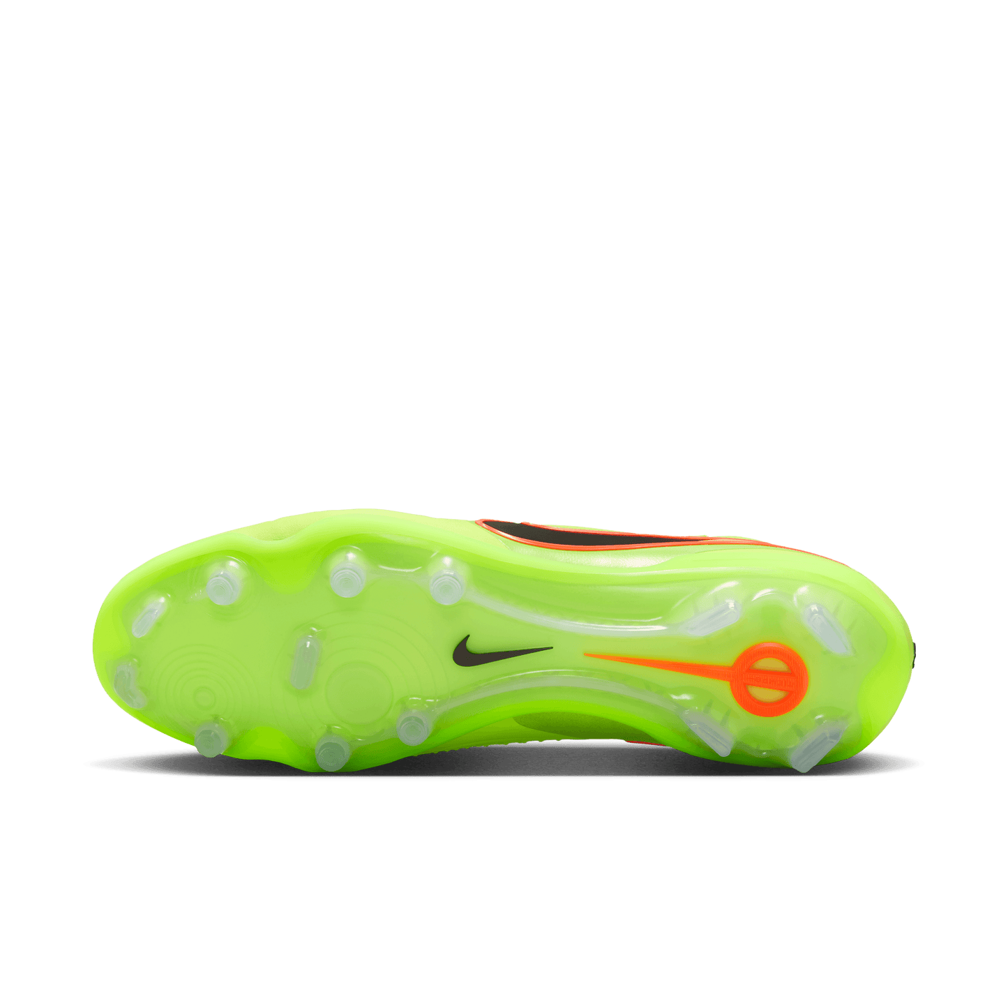 Nike Tiempo Legend 10 Elite FG