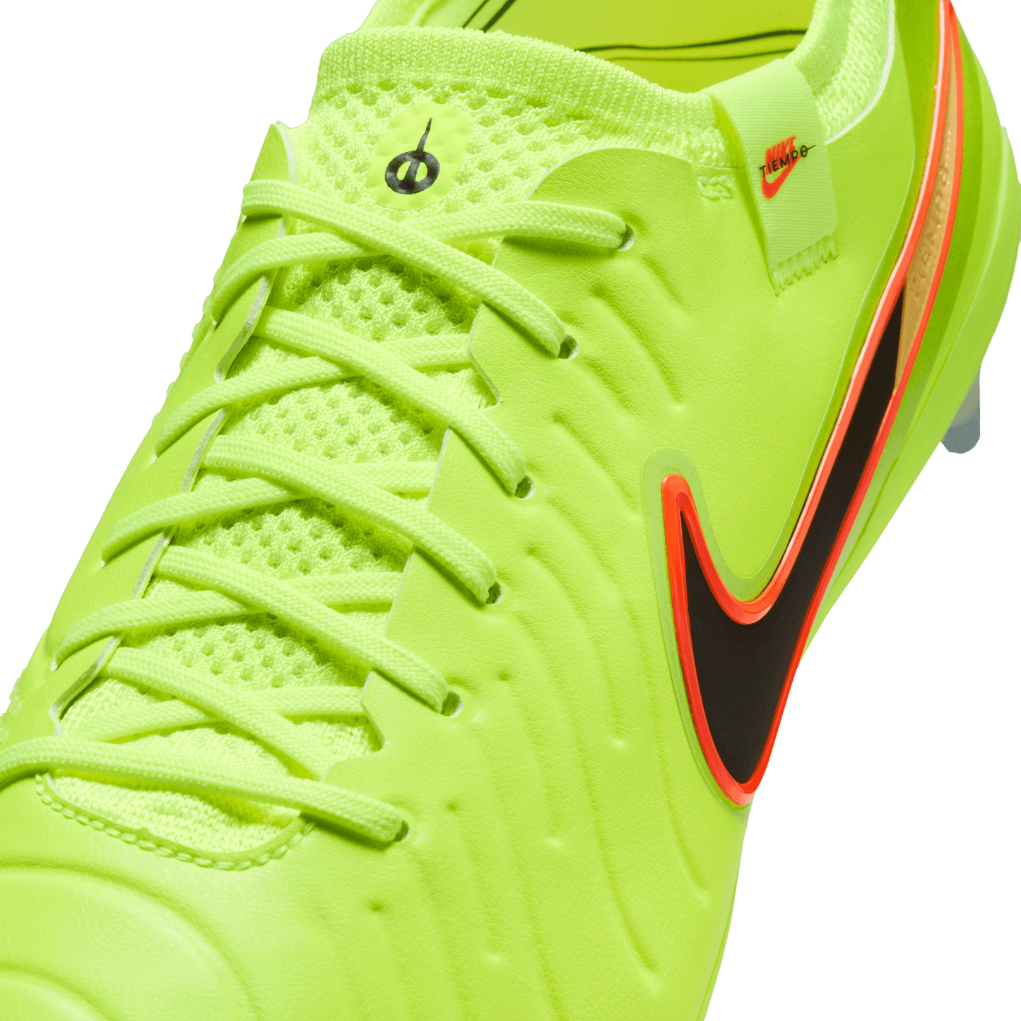 Nike Tiempo Legend 10 Elite FG