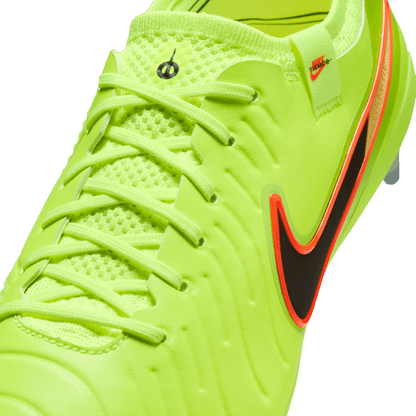 Nike Tiempo Legend 10 Elite FG
