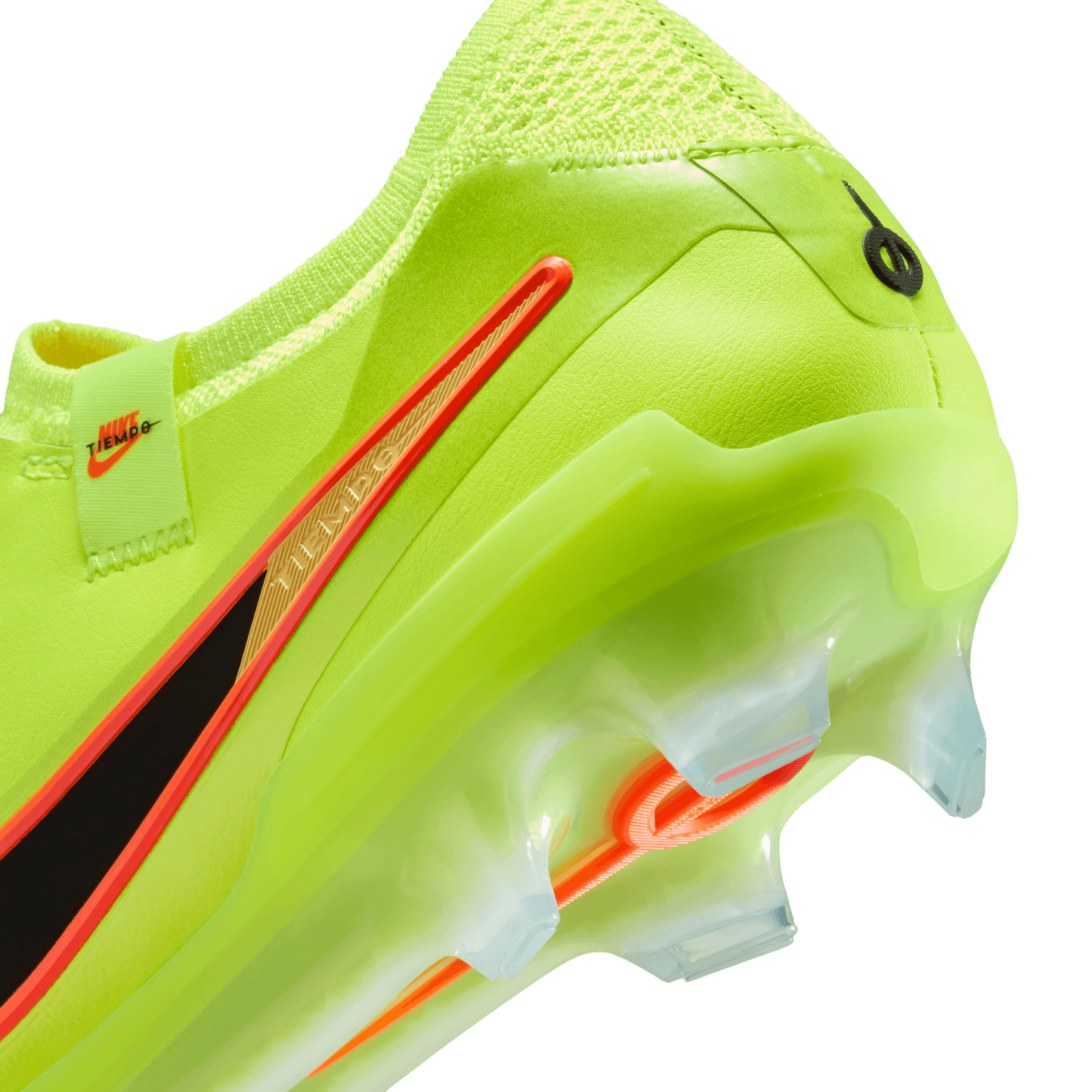 Nike Tiempo Legend 10 Elite FG
