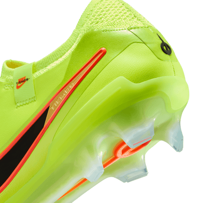 Nike Tiempo Legend 10 Elite FG