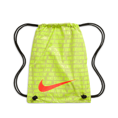 Nike Tiempo Legend 10 Elite FG