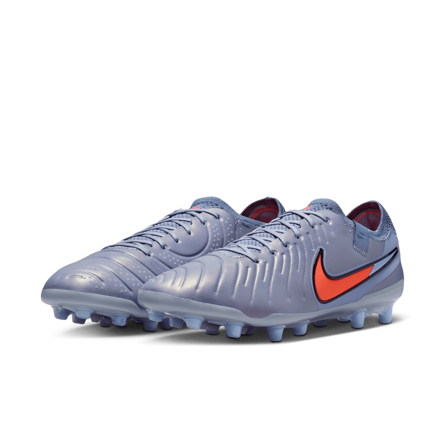 Nike Tiempo Legend 10 Elite AG
