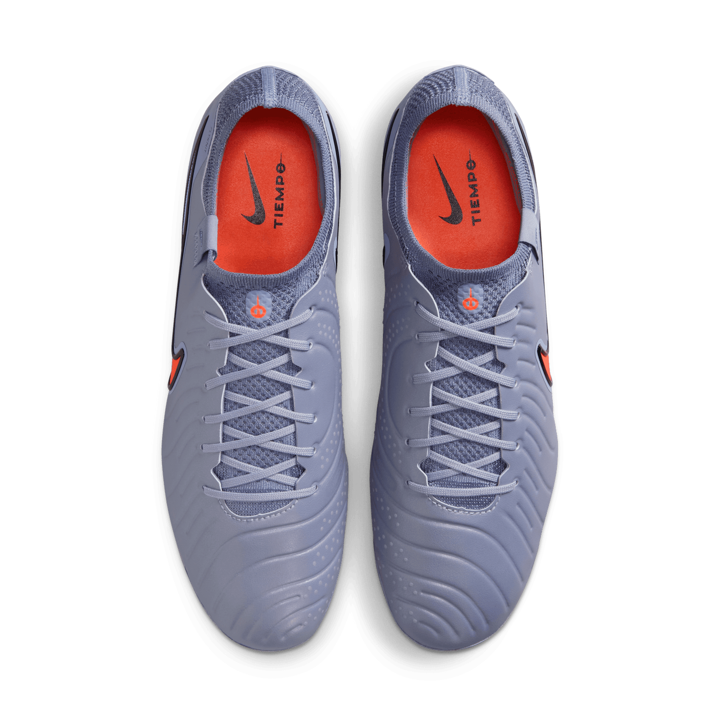 Nike Tiempo Legend 10 Elite AG