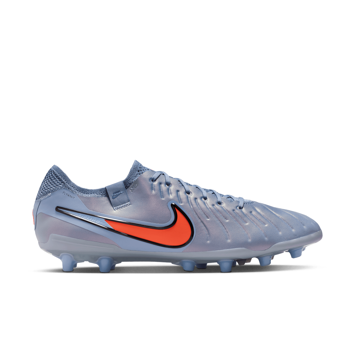 Nike Tiempo Legend 10 Elite AG