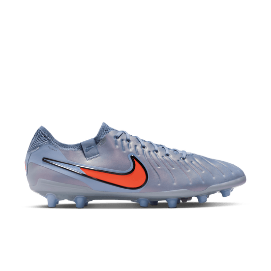 Nike Tiempo Legend 10 Elite AG