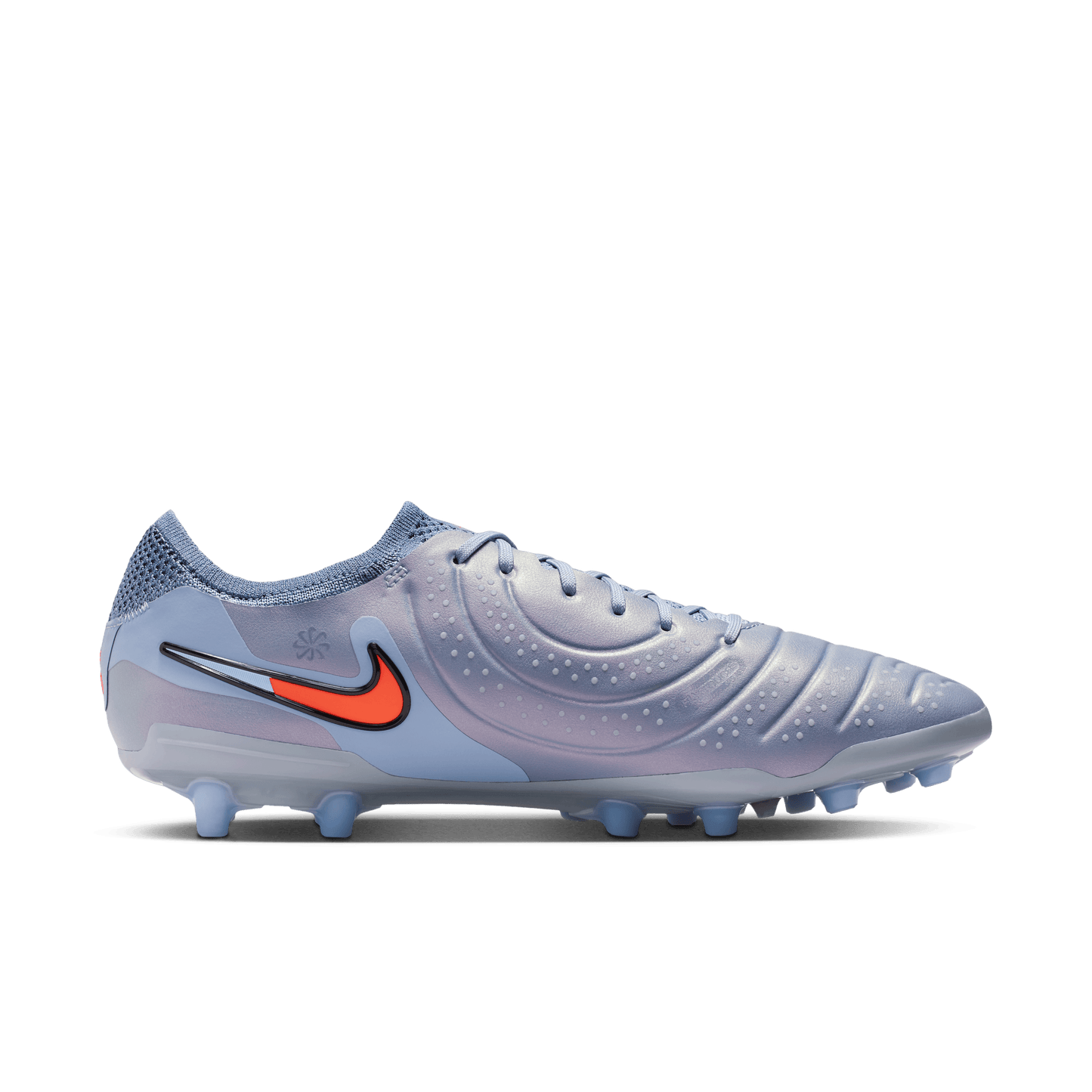 Nike Tiempo Legend 10 Elite AG