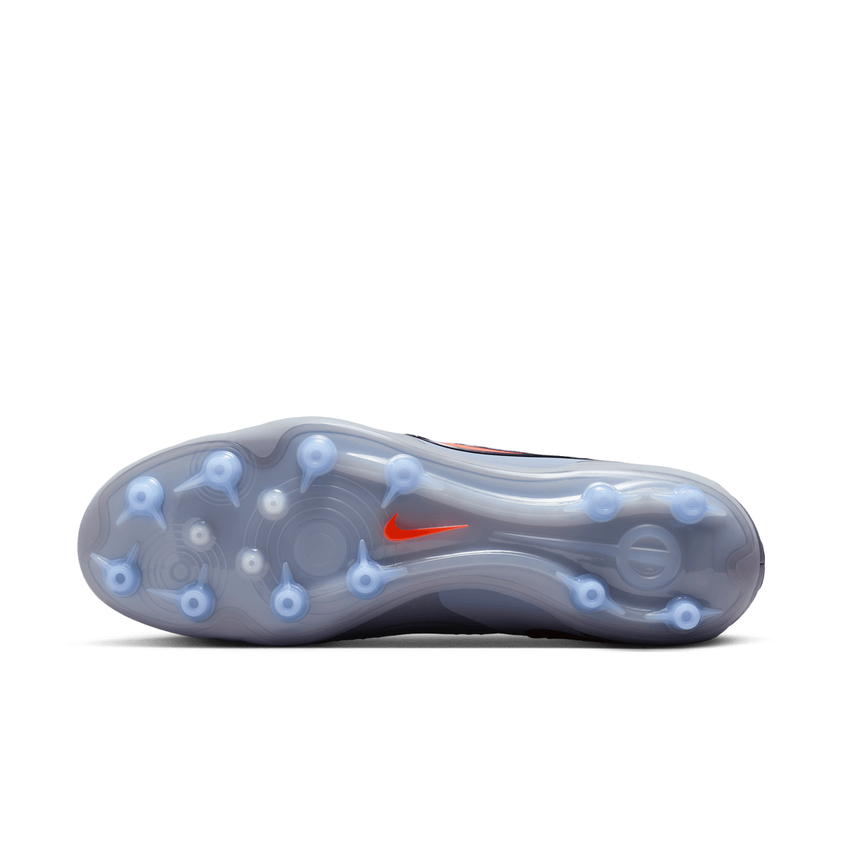 Nike Tiempo Legend 10 Elite AG – Soccer World Central