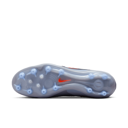 Nike Tiempo Legend 10 Elite AG