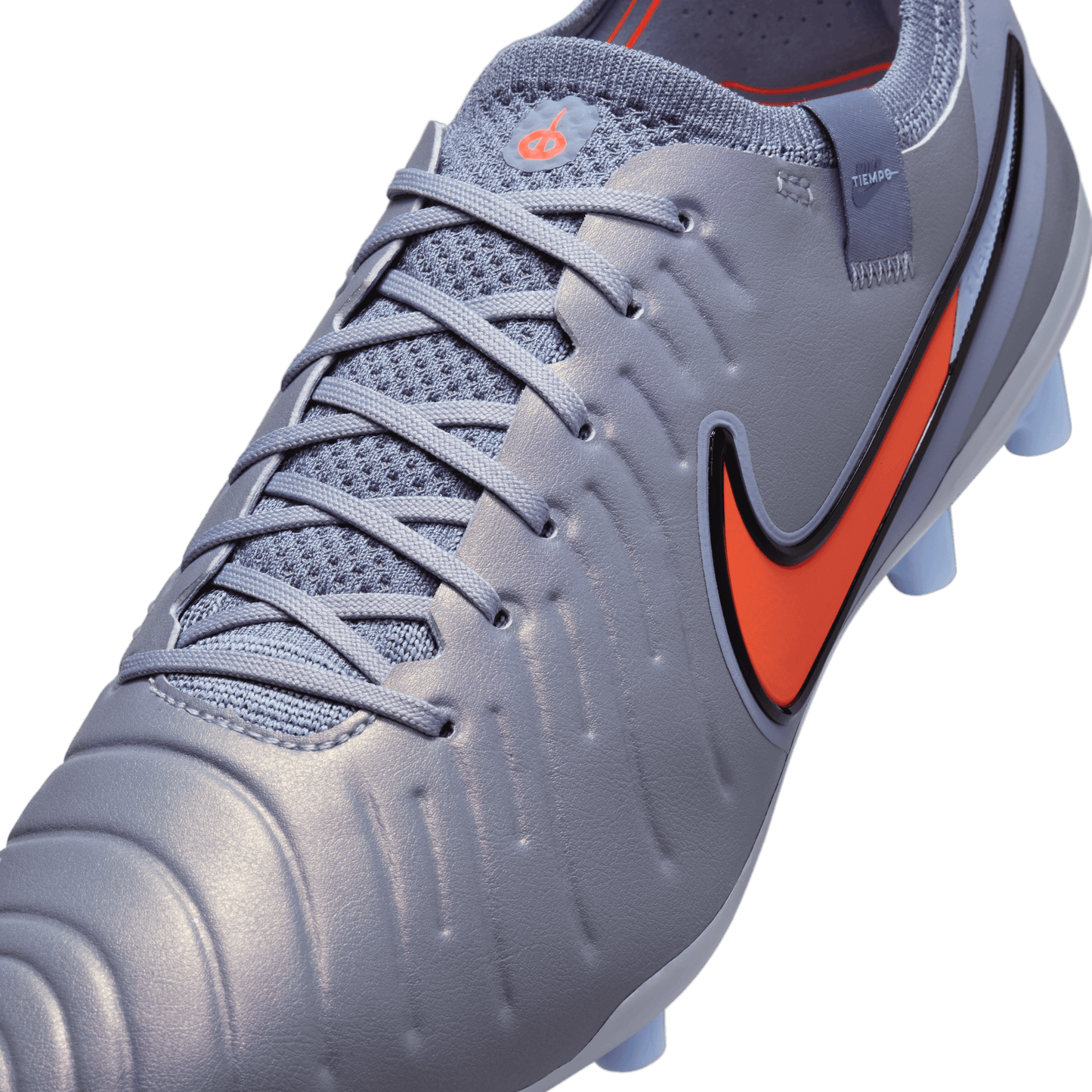Nike Tiempo Legend 10 Elite AG