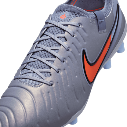 Nike Tiempo Legend 10 Elite AG