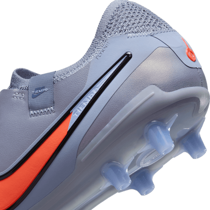 Nike Tiempo Legend 10 Elite AG