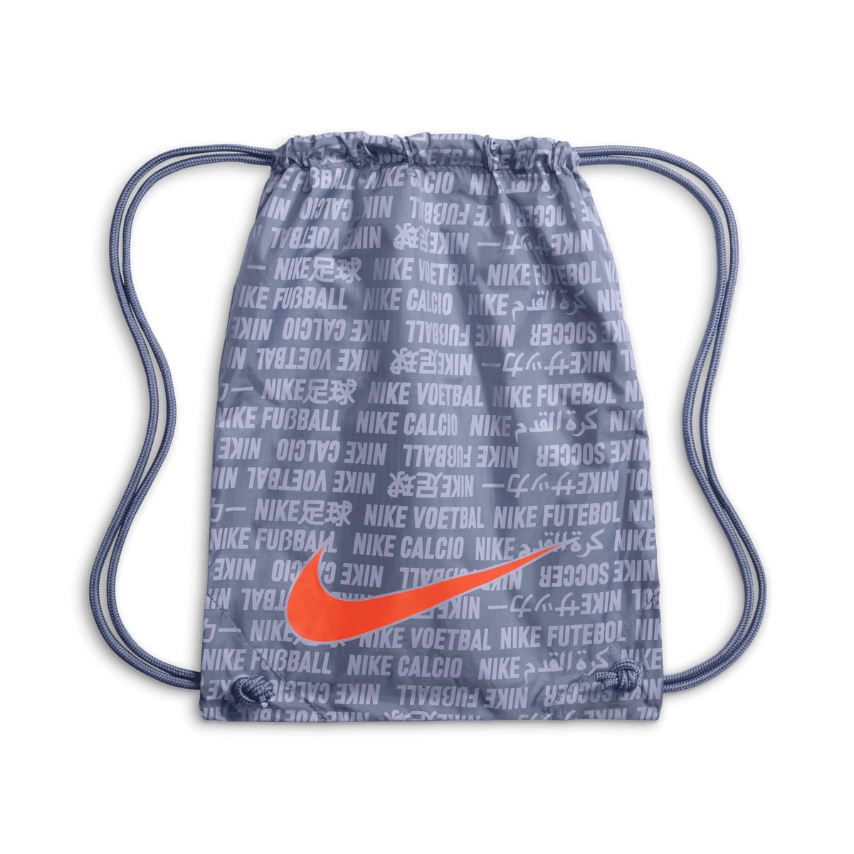 Nike Tiempo Legend 10 Elite AG – Soccer World Central