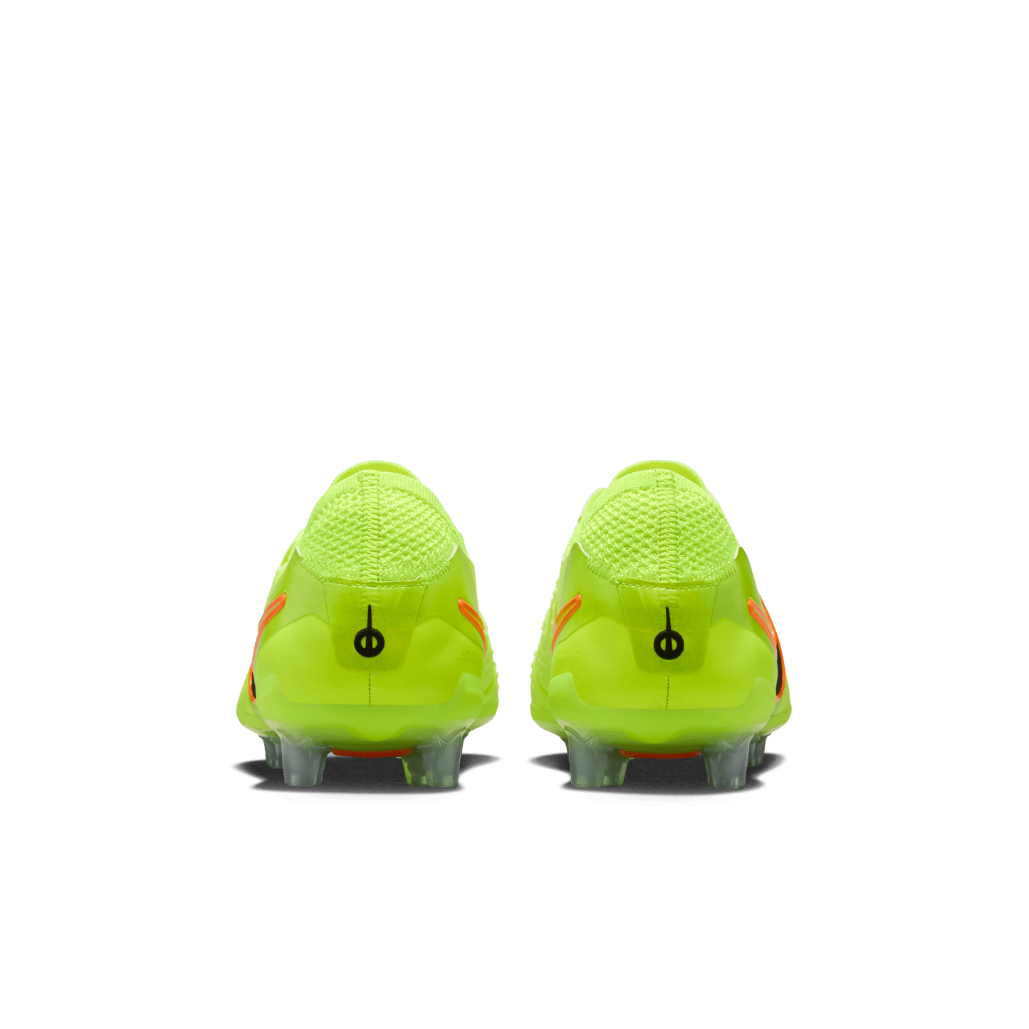 Nike Tiempo Legend 10 Elite AG