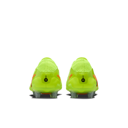 Nike Tiempo Legend 10 Elite AG