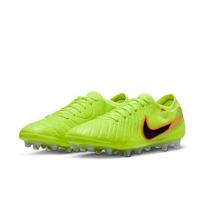 Nike Tiempo Legend 10 Elite AG