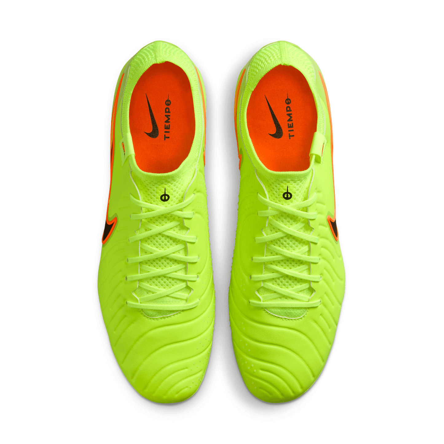 Nike Tiempo Legend 10 Elite AG