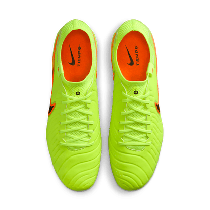 Nike Tiempo Legend 10 Elite AG