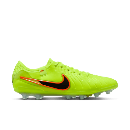 Nike Tiempo Legend 10 Elite AG