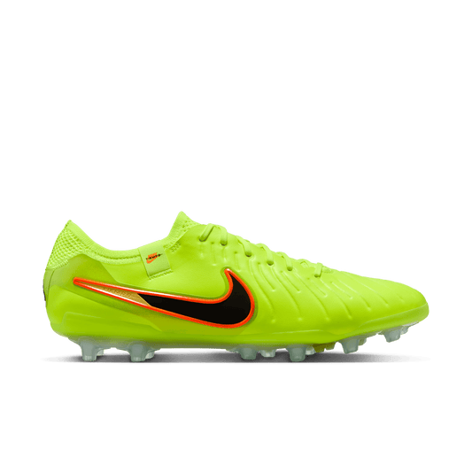 Nike Tiempo Legend 10 Elite AG