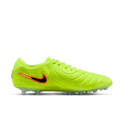 Nike Tiempo Legend 10 Elite AG