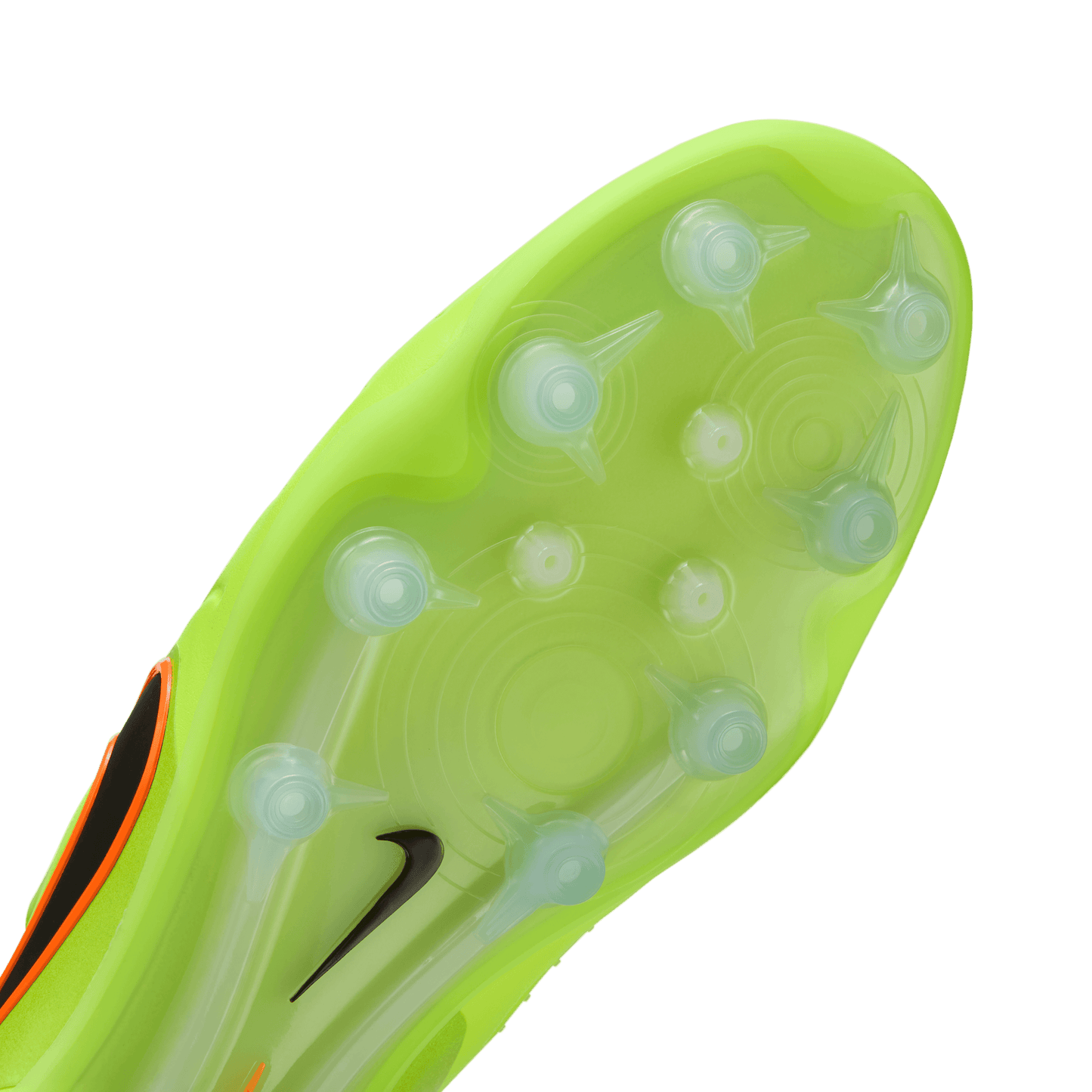 Nike Tiempo Legend 10 Elite AG